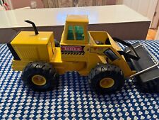 Vintage black yellow for sale  Garfield