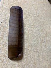 1964 1965 GTO Tempest lente de espelho retrovisor #27 8” comprar usado 1964 1965 GTO Tempest lente de espelho retrovisor #27 8” comprar usado  Enviando para Brazil