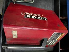 G4719 wrapper cover for sale  Los Angeles