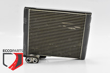 évaporateur climatisation 885 d'occasion  Lambersart