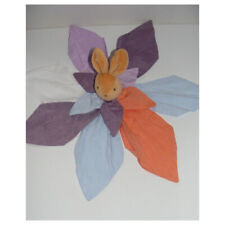 Doudou plat lapin d'occasion  Le Portel