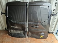 2021 ford transit for sale  WEDNESBURY