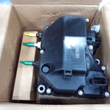 cummins 444 for sale cummins 444 for sale Hebron