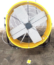 Maxxair bf24tf yel for sale  Coffeyville