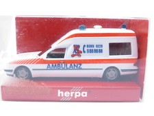297 05ho herpa gebraucht kaufen  Roth