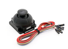 Controller joystick aircraft usato  Spedire a Italy