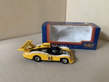 Tomica dandy f17 usato  Genova