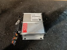 Mercedes benz w208 gebraucht kaufen  Altlußheim