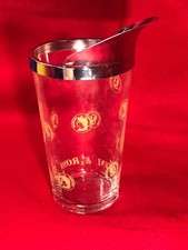 Miscelatore per cocktail usato  Montopoli di Sabina
