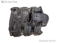 Intake manifold jeep for sale  Denver