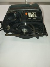 handkreissaege black decker gebraucht kaufen handkreissaege black decker gebraucht kaufen Markkleeberg