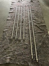 Glastron ssv 164 gebraucht kaufen  Hanau
