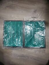 Hepa filter powerful for sale  Valley Stream