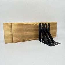 Uten wandregale modernen gebraucht kaufen  Haiger
