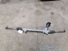 Steering gear rack for sale  Terryville