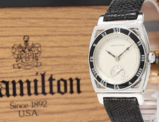 relogio champion quartz comprar usado relogio champion quartz comprar usado Enviando para Brazil