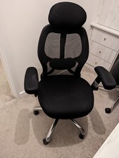 Mesh luxury executive for sale  BRENTWOOD
