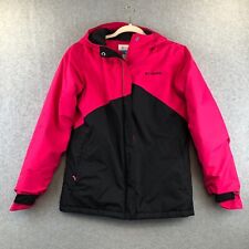 Columbia ski snow for sale  Darlington