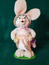 Vintage 1997 trendmasters for sale  Cornelia