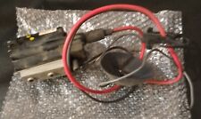 Eldor fbt40914 samsung for sale  BARRY