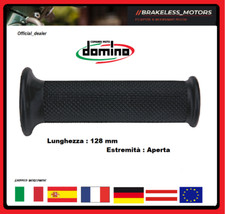Coppia manopole domino usato  Torrita Tiberina