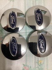 6l24 1a096 ford for sale  Raleigh