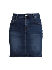 Eilous jeans gonna usato  Italia