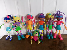 Lot figurines betty d'occasion  Colmar