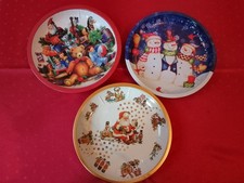 Metall weihachtsteller gaben gebraucht kaufen Metall weihachtsteller gaben gebraucht kaufen  Clausthal-Zellerfeld