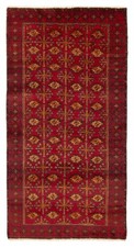 Traditional vintage hand for sale  Champlain