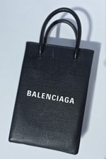 Balenciaga shopper ville gebraucht kaufen  Straubing