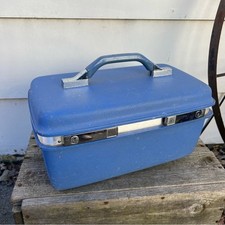 Vintage mid century for sale  Manhattan