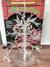 Vintage christmas holiday for sale  Saint Charles