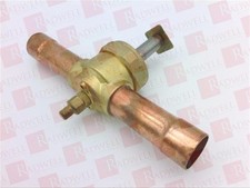 PARKER ME25S290-HP / ME25S290HP (USADO) comprar usado  Enviando para Brazil