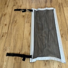 Safety net roof for sale  BRIDGEND