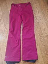 Fischer ladies drymax for sale  CHURCH STRETTON