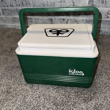 Vtg igloo legend for sale  Hudson