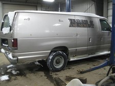 Driver corner park for sale Driver corner park for sale  Wisconsin Rapids