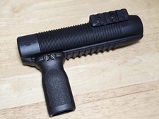 Fab defense forend for sale  New Cambria