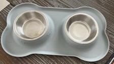 Fressnapf karaluna napfunterla gebraucht kaufen  Wurmlingen