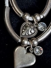 Stunning bibi bijoux for sale  LYTHAM ST. ANNES