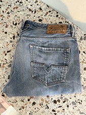 Diesel larkee men for sale  BRISTOL