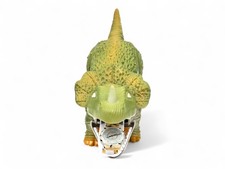 mimmo paladino swatch usato mimmo paladino swatch usato  Italia