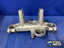 Fourche supérieur yamaha d'occasion  Craon