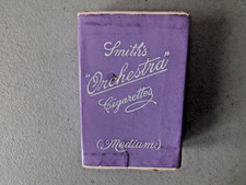 Rare vintage antique for sale Rare vintage antique for sale  EDINBURGH