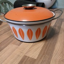 Vintage cathrineholm norway for sale  FARNBOROUGH