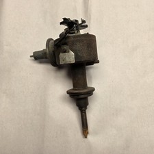 Mopar 1966 1967 for sale  Keller