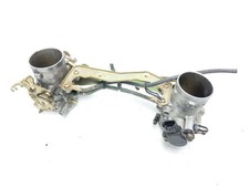 Suzuki tl1000 throttle for sale  Odessa