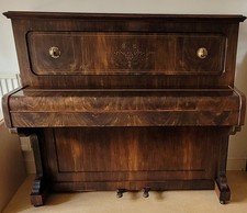 John spencer london for sale  WATFORD
