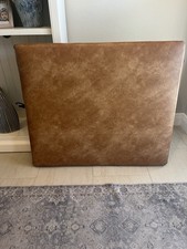 Pottery barn twin for sale  Punta Gorda